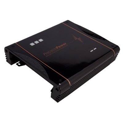 Precision Power BK210.2. ����������� �������������� BK210.2.